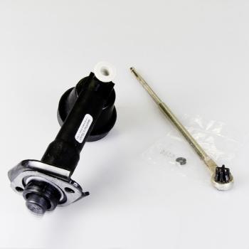1993 GMC P3500 Clutch Master Cylinder LuK LMC413 image 2 of 3