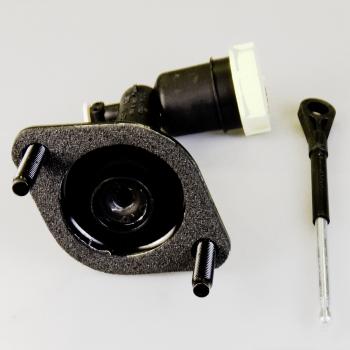 2006 Dodge Ram 2500 Clutch Master Cylinder LuK LMC415 image 1 of 3