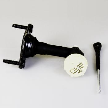2006 Dodge Ram 2500 Clutch Master Cylinder LuK LMC415 image 2 of 3