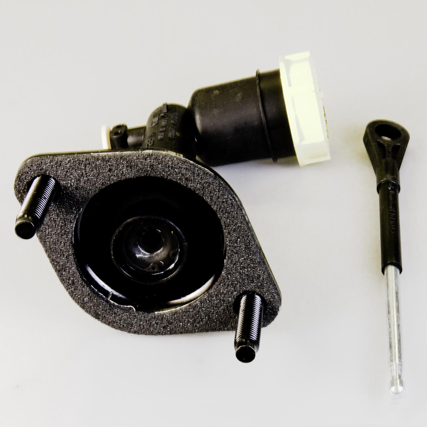 LuK LMC415 Clutch Master Cylinder product image 3 of 3