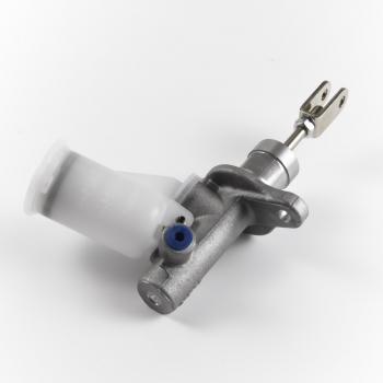2001 Nissan Maxima Clutch Master Cylinder LuK LMC416 image 1 of 2