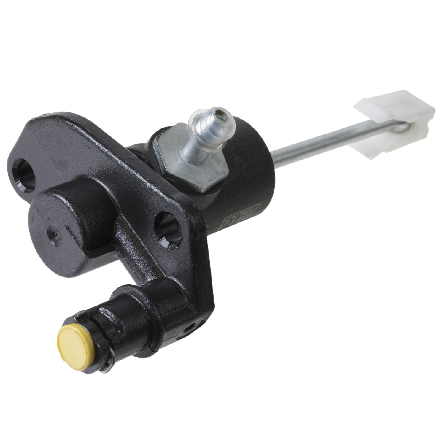 LuK LMC417 - Clutch Master Cylinder LuK LMC417 Clutch Master Cylinder product image 1 of 3