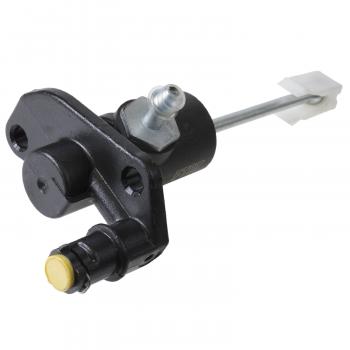 2007 Audi RS4 Clutch Master Cylinder LuK LMC417 image 1 of 3