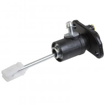 2007 Audi RS4 Clutch Master Cylinder LuK LMC417 image 2 of 3