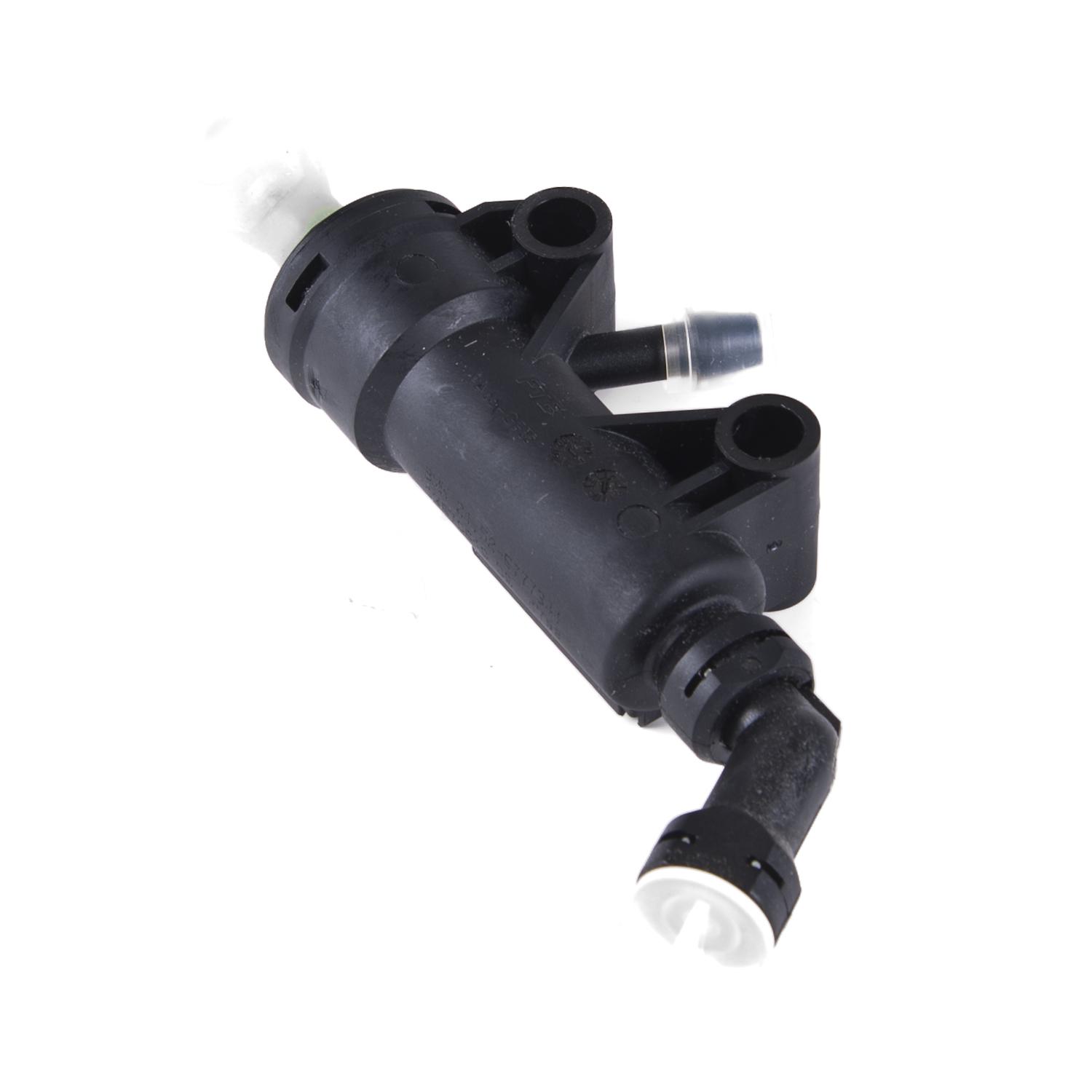 LuK LMC418 Clutch Master Cylinder product image 1 of 3
