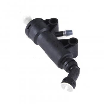 2007 BMW 525i Clutch Master Cylinder LuK LMC418 image 1 of 3