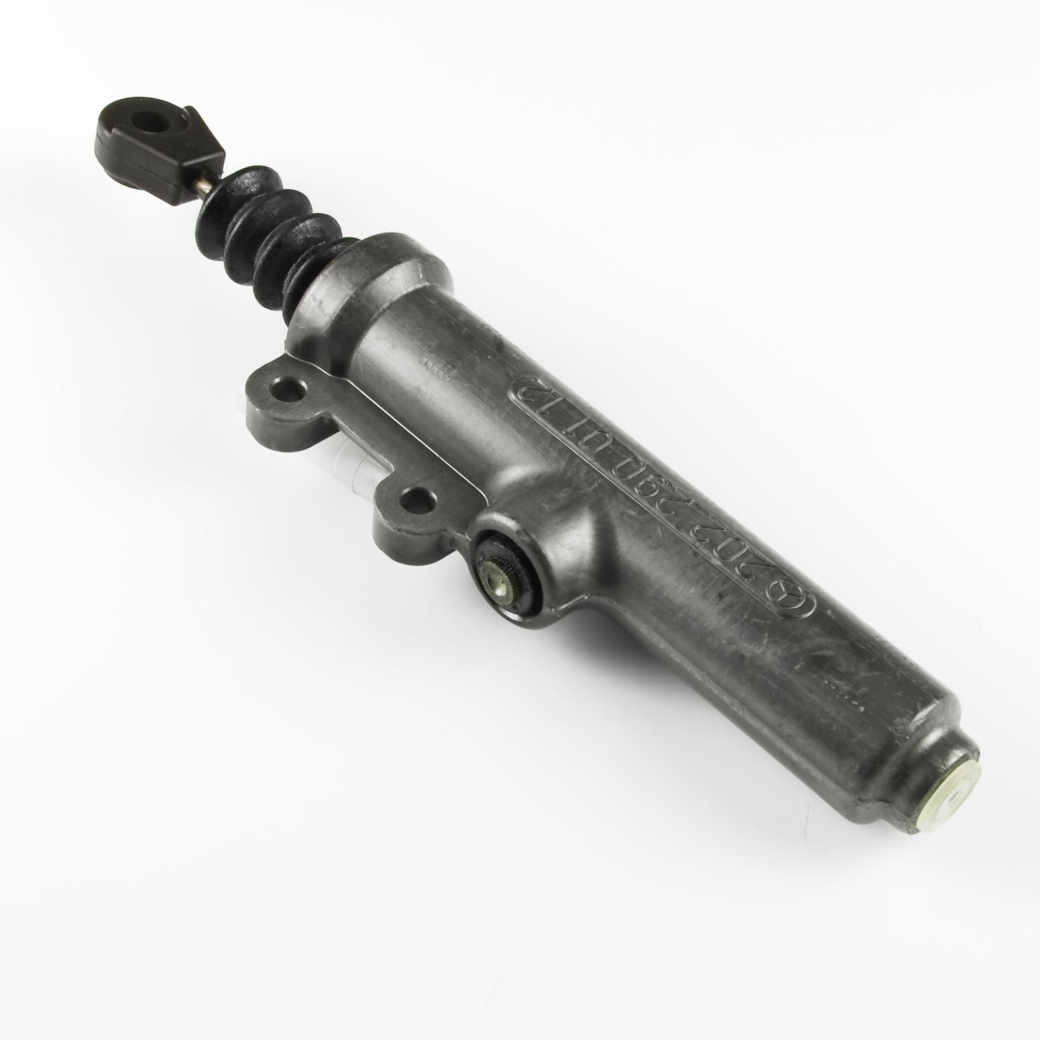 LuK LMC419 - Clutch Master Cylinder LuK LMC419 Clutch Master Cylinder product image 2 of 3