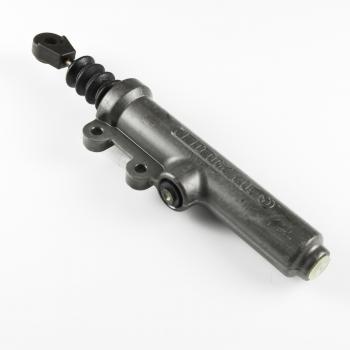 2006 Chrysler Crossfire Clutch Master Cylinder LuK LMC419 image 2 of 3