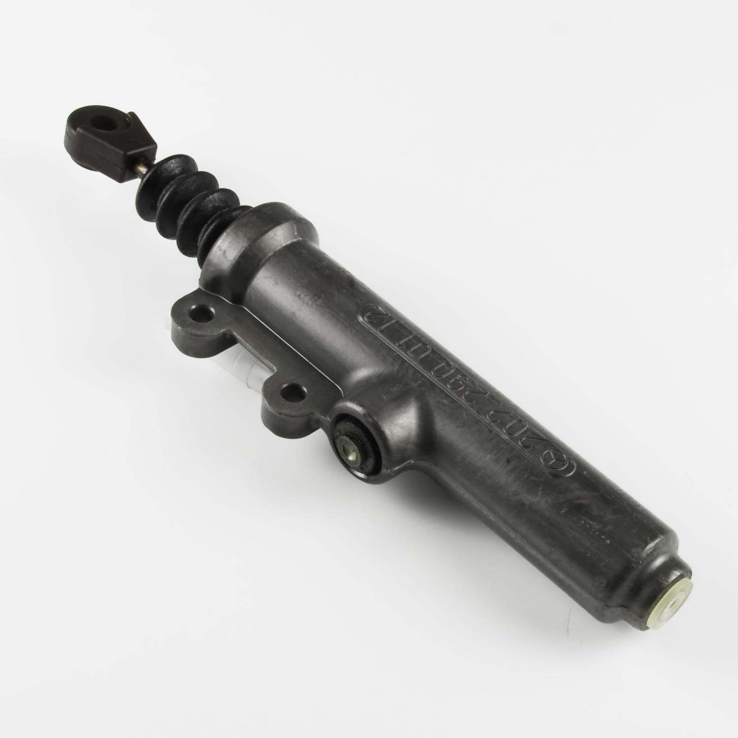 LuK LMC419 - Clutch Master Cylinder LuK LMC419 Clutch Master Cylinder product image 3 of 3