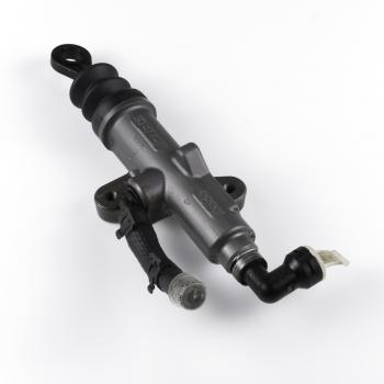 2005 Ford GT Clutch Master Cylinder LuK LMC421 image 2 of 3