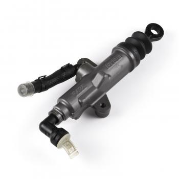2005 Ford GT Clutch Master Cylinder LuK LMC421 image 3 of 3