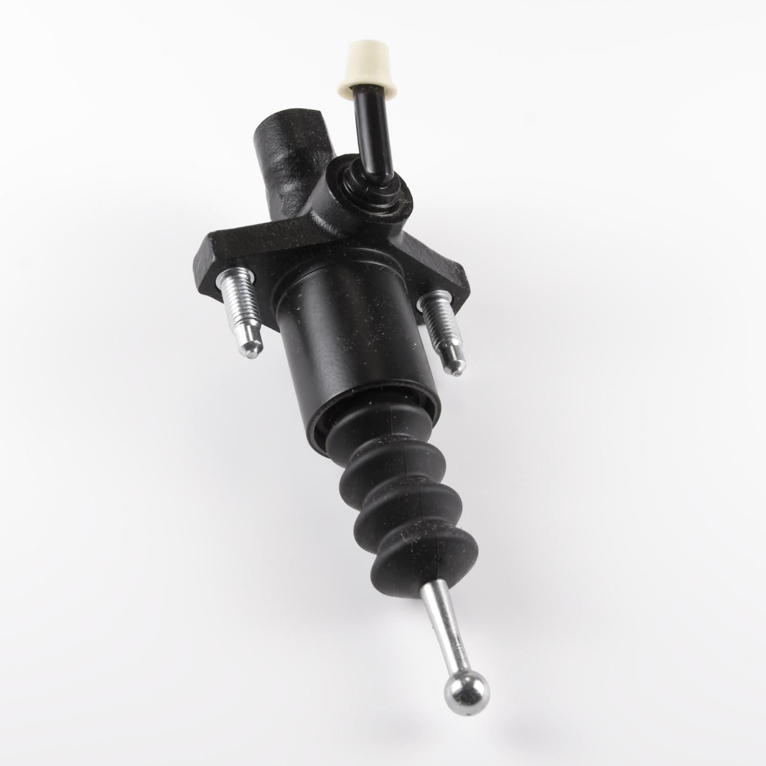 LuK LMC427 Clutch Master Cylinder product image 1 of 2