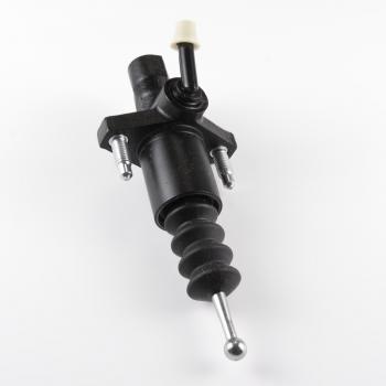 1998 Volkswagen Jetta Clutch Master Cylinder LuK LMC427 image 1 of 2