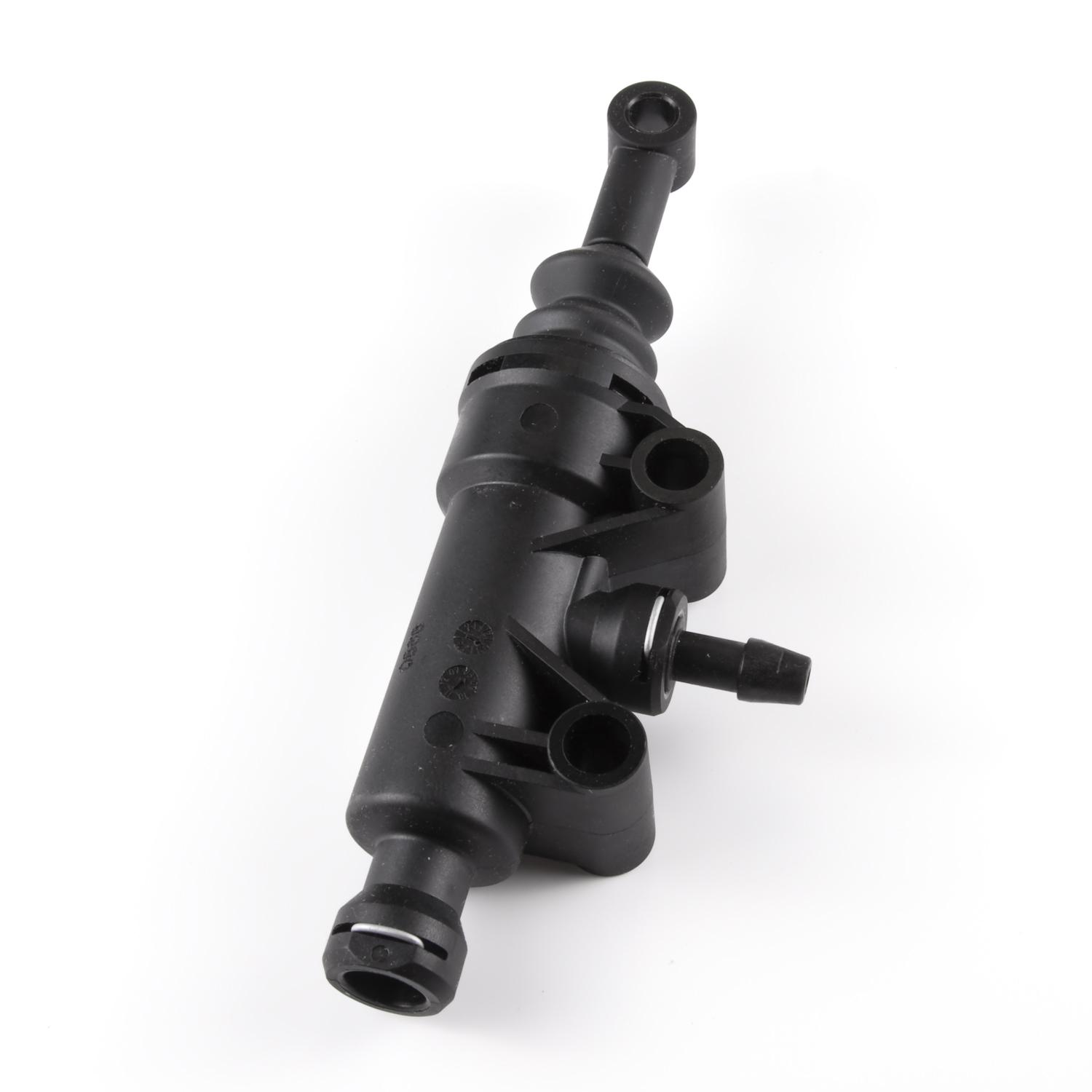 LuK LMC428 Clutch Master Cylinder product image 2 of 2