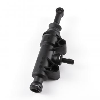 2007 Mercedes-Benz C350 Clutch Master Cylinder LuK LMC428 image 2 of 2