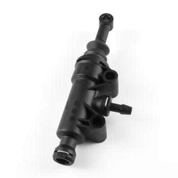 2010 Mercedes-Benz C300 Clutch Master Cylinder LuK LMC428 image 2 of 2