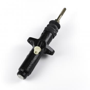 1978 Porsche 924 Clutch Master Cylinder LuK LMC430 image 2 of 2