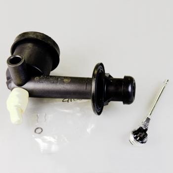 2008 Chevrolet Colorado Clutch Master Cylinder LuK LMC431 image 1 of 3