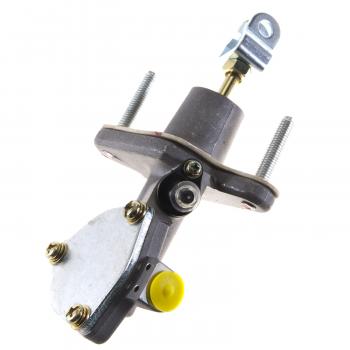 2003 Acura RSX Clutch Master Cylinder LuK LMC432 image 1 of 1