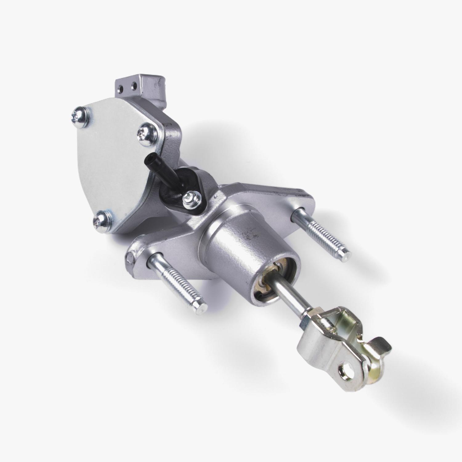 LuK LMC433 - Clutch Master Cylinder LuK LMC433 Clutch Master Cylinder product image 1 of 2