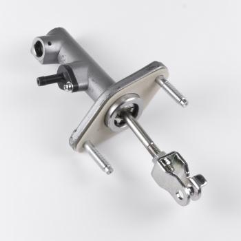 2008 Honda Fit Clutch Master Cylinder