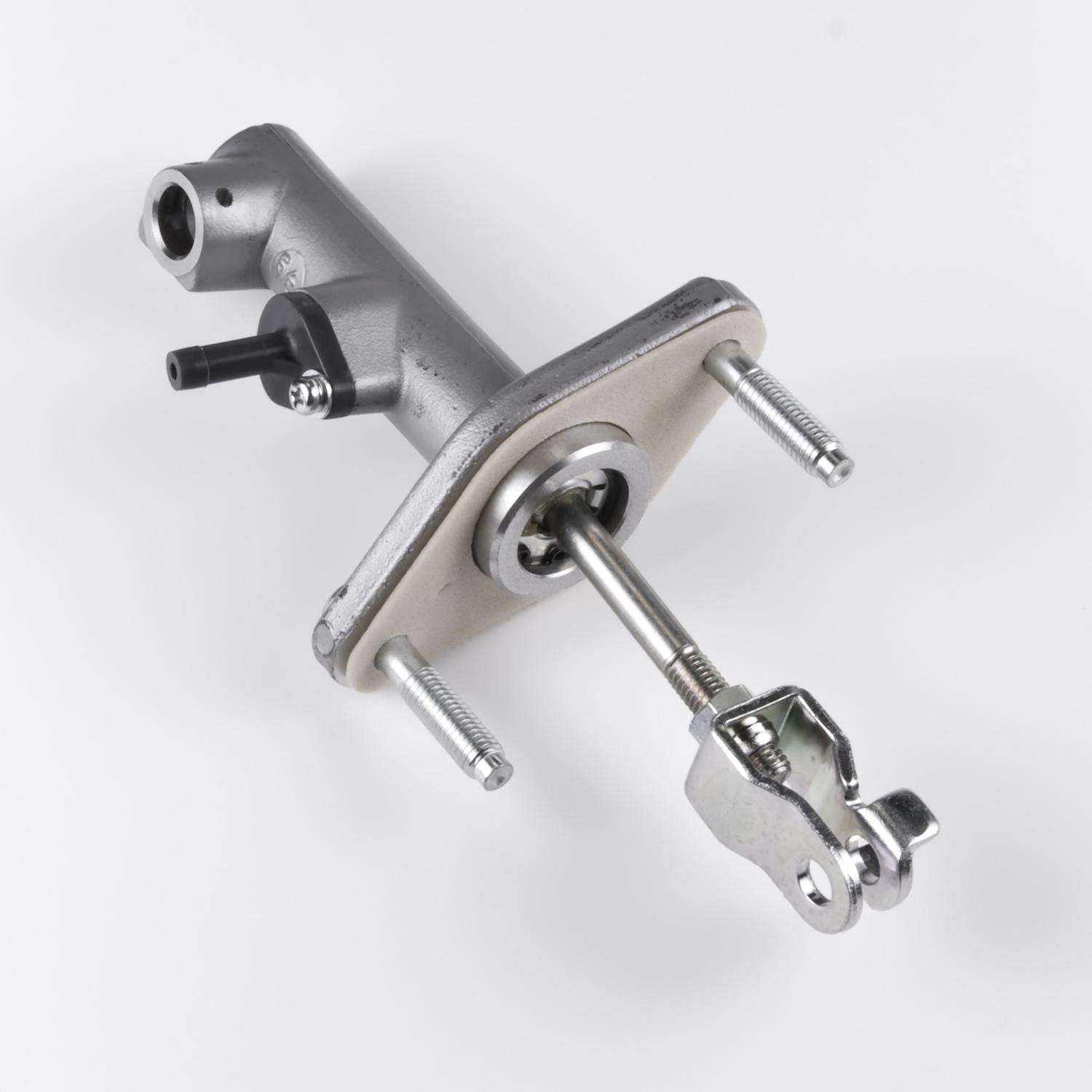 LuK LMC434 Clutch Master Cylinder product image 3 of 3