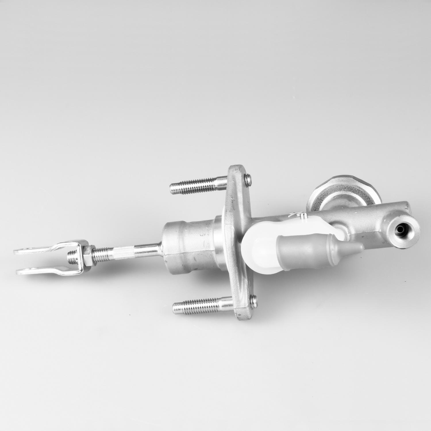 LuK LMC435 - Clutch Master Cylinder LuK LMC435 Clutch Master Cylinder product image 1 of 3