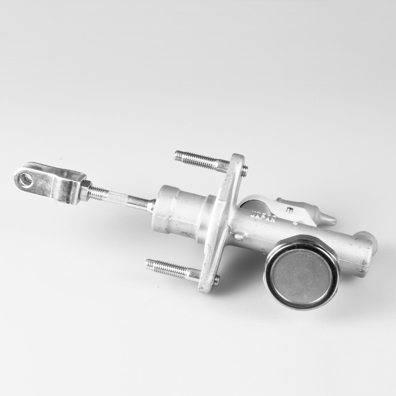 LuK LMC435 - Clutch Master Cylinder LuK LMC435 Clutch Master Cylinder product image 2 of 3