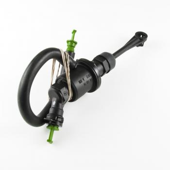 2007 Nissan Altima Clutch Master Cylinder LuK LMC437 image 1 of 2