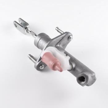 2007 Infiniti G35 Clutch Master Cylinder LuK LMC438 image 1 of 2