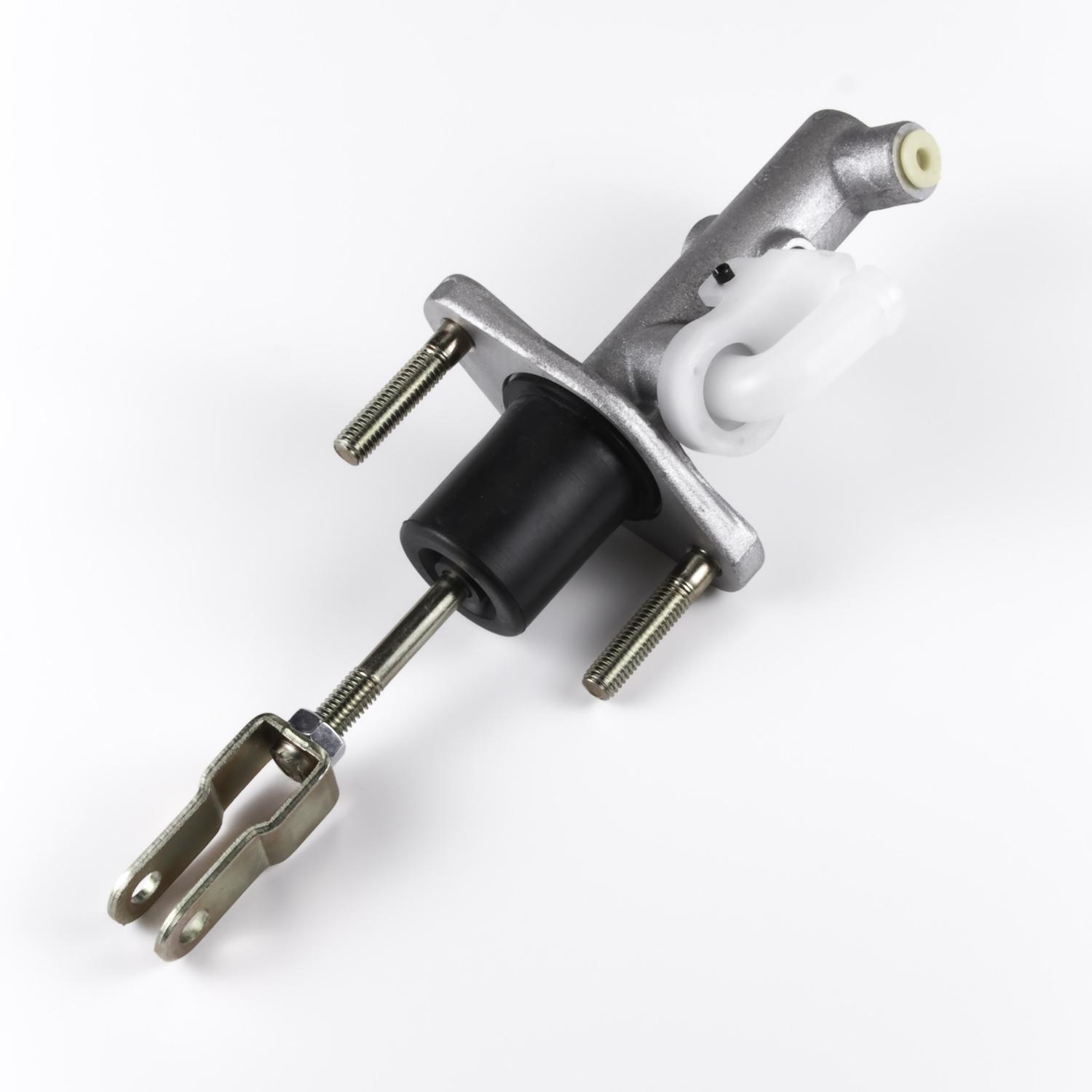 LuK LMC439 Clutch Master Cylinder product image 2 of 2