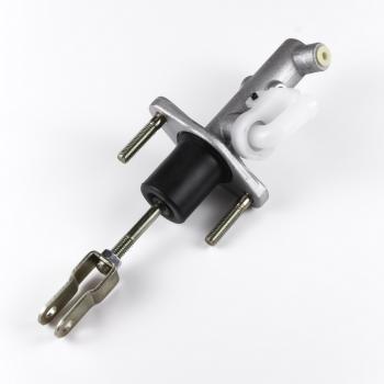 2006 Nissan Maxima Clutch Master Cylinder LuK LMC439 image 2 of 2