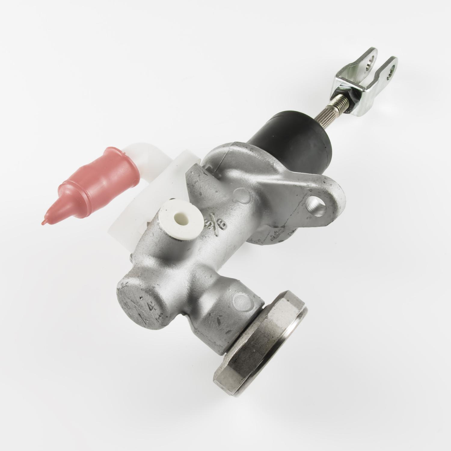 LuK LMC440 - Clutch Master Cylinder LuK LMC440 Clutch Master Cylinder product image 2 of 2