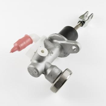 2012 Nissan Xterra Clutch Master Cylinder LuK LMC440 image 2 of 2