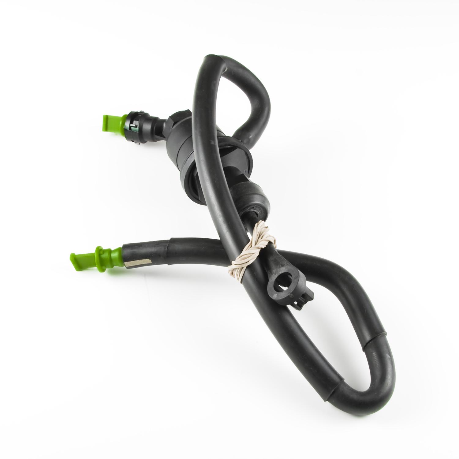 LuK LMC442 - Clutch Master Cylinder LuK LMC442 Clutch Master Cylinder product image 1 of 2