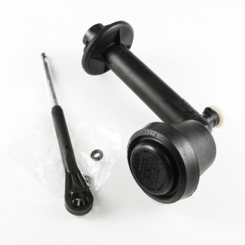 2000 GMC Sonoma Clutch Master Cylinder LuK LMC444 image 2 of 3