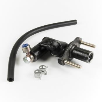 2006 Mazda RX-8 Clutch Master Cylinder LuK LMC447 image 2 of 2