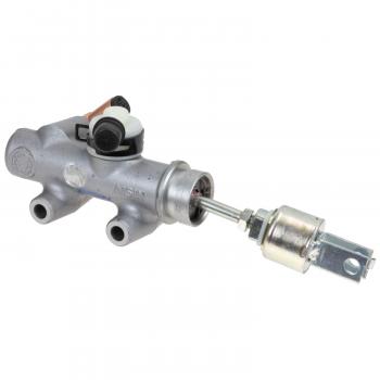 2012 Lexus IS250 Clutch Master Cylinder LuK LMC448 image 1 of 3