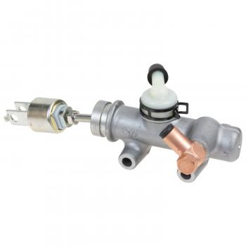 2012 Lexus IS250 Clutch Master Cylinder LuK LMC448 image 2 of 3