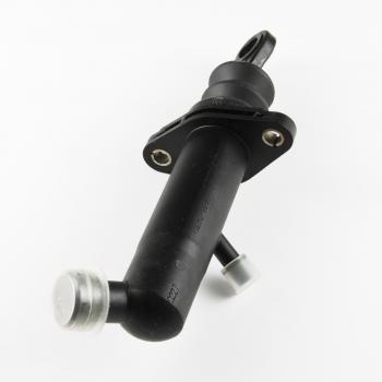 1998 BMW 528i Clutch Master Cylinder LuK LMC450 image 1 of 2
