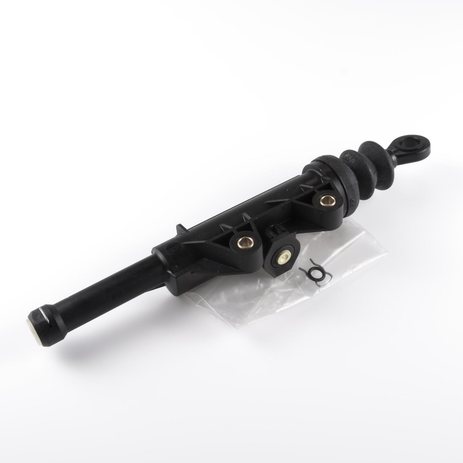 LuK LMC451 - Clutch Master Cylinder LuK LMC451 Clutch Master Cylinder product image 2 of 2
