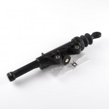 1995 BMW M3 Clutch Master Cylinder LuK LMC451 image 2 of 2