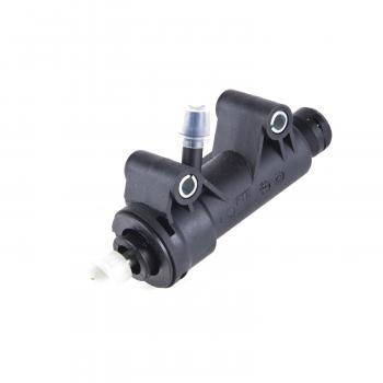 2011 BMW 1 Series M Clutch Master Cylinder LuK LMC454 image 2 of 2