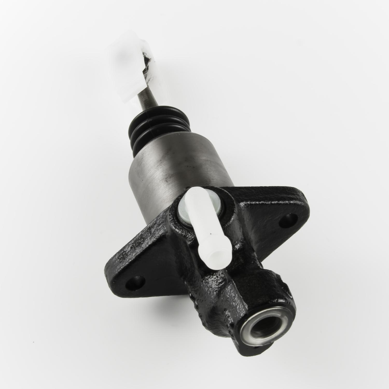 LuK LMC455 - Clutch Master Cylinder LuK LMC455 Clutch Master Cylinder product image 2 of 2