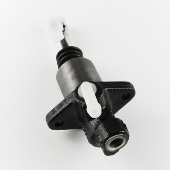 1994 Volkswagen Corrado Clutch Master Cylinder LuK LMC455 image 2 of 2