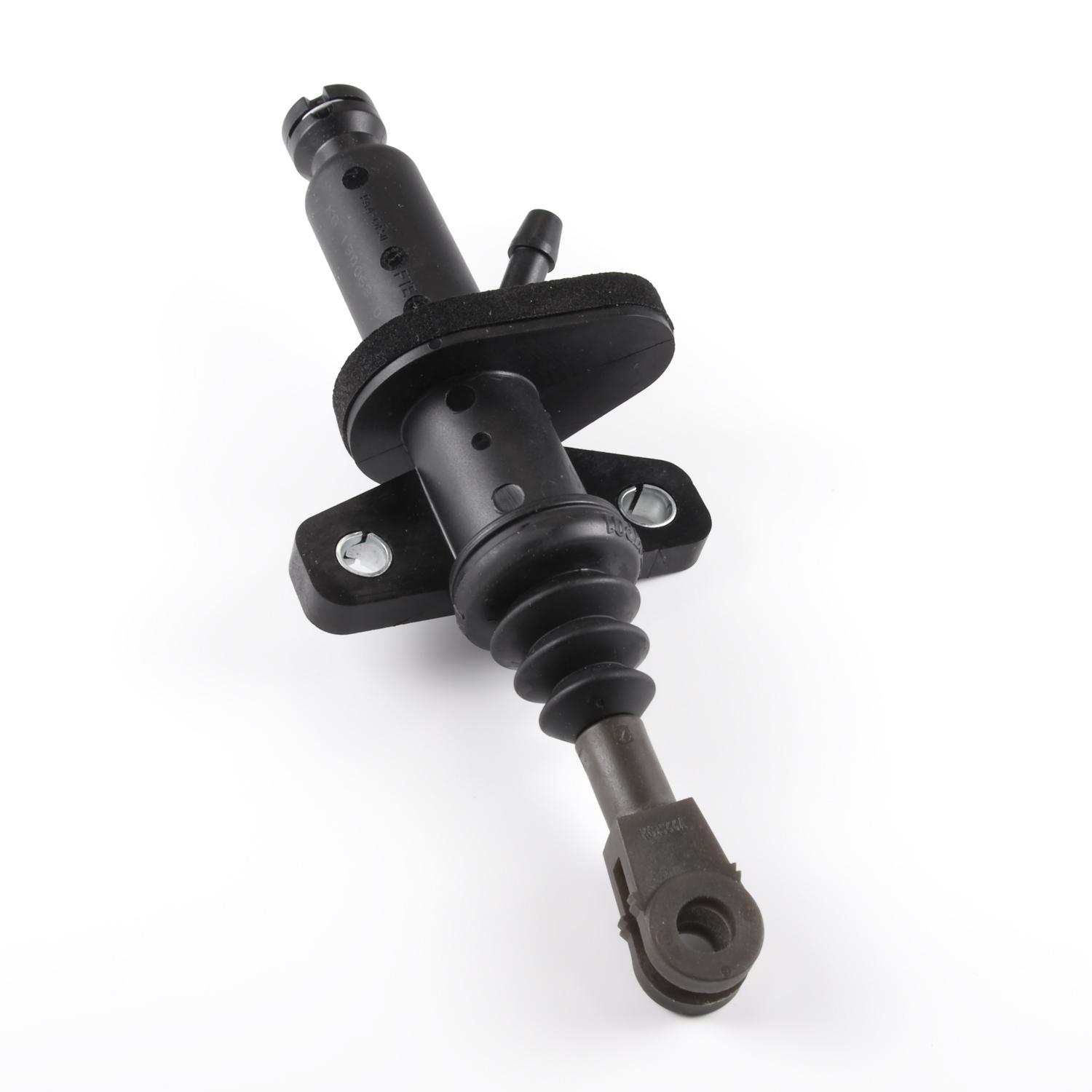 LuK LMC456 Clutch Master Cylinder product image 2 of 2