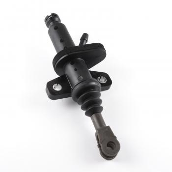 2000 Saab 9-3 Clutch Master Cylinder LuK LMC456 image 2 of 2