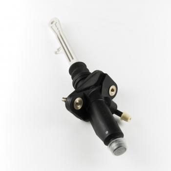 2003 Volvo C70 Clutch Master Cylinder
