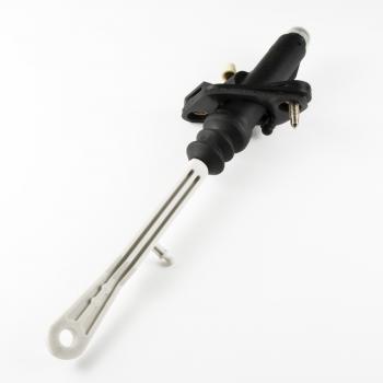 2003 Volvo C70 Clutch Master Cylinder LuK LMC457 image 2 of 3