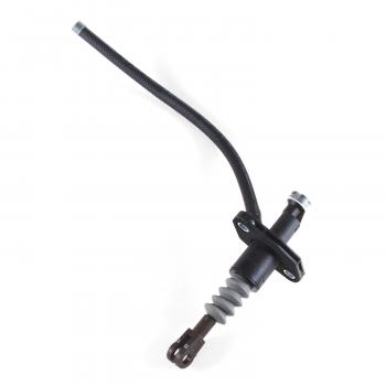 2004 Saab 9-5 Clutch Master Cylinder LuK LMC458 image 2 of 3